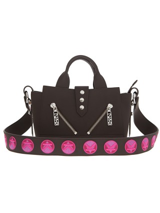 Сумка KENZO (3927): фото 2 - Invogue